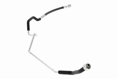 CONDUCTA PRESIUNE VARIABILA AER CONDITIONAT VEMO V15200136 5