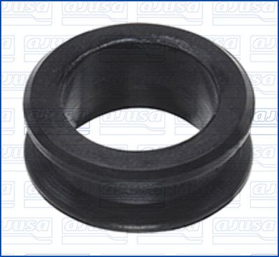 DICHTUNG DüSENHALTER