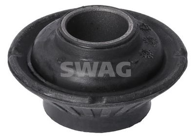 SUPORT TRAPEZ SWAG 55790009 1