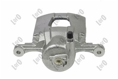 Brake Caliper 131-04-256