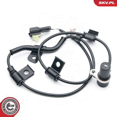 датчик, обороти на колелото ESEN SKV 06SKV310