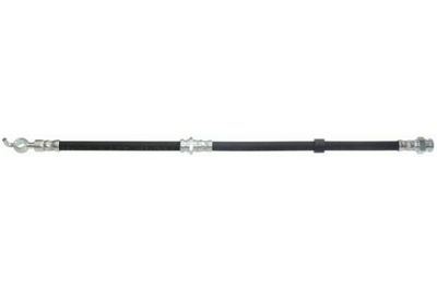 Тормозной шланг NIPPARTS N3703065 для MAZDA MPV
