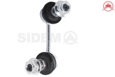 биалета SIDEM 81067