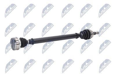 PLANETARA NTY NPWVW200 4