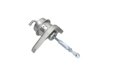 Stavitelný element, turbodmychadlo KAMOKA 8603248