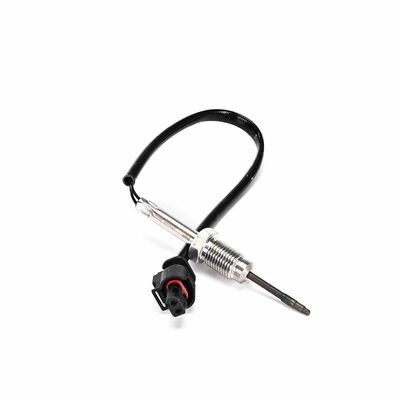 SENZOR TEMPERATURA GAZE EVACUARE DELPHI TS3036312B1 21