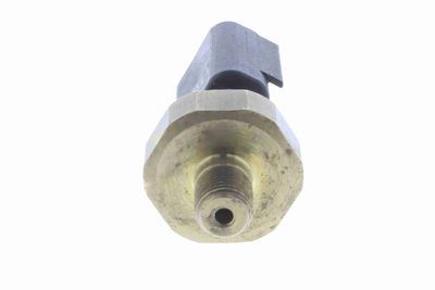 SENSOR ÖLDRUCK VEMO V33720005 4