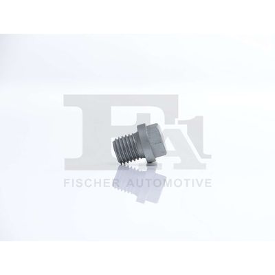 SURUB DE GOLIRE BAIA DE ULEI FA1 862364001 19