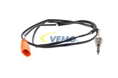 SENZOR TEMPERATURA GAZE EVACUARE VEMO V10721340 58