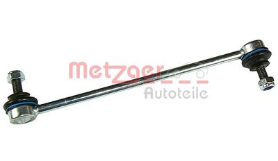 Link/Coupling Rod, stabiliser bar 53055918