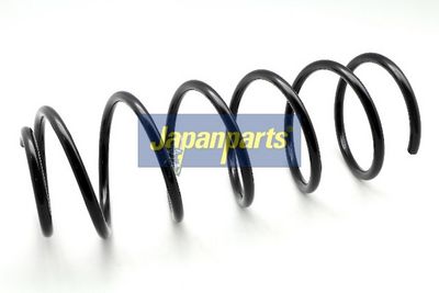 JAPANPARTS Spyruoklė