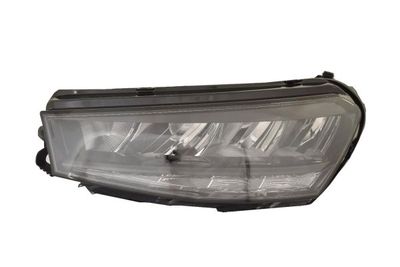Reflektor ABAKUS 665-1144LMLDEM2