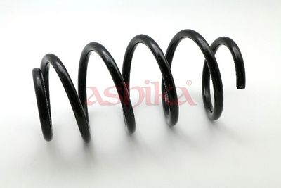 ZCA3473A