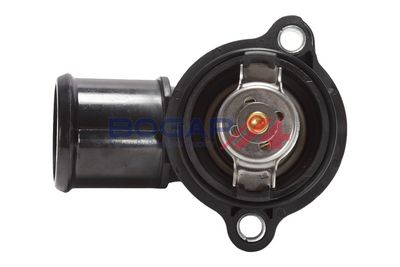 TERMOSTAT LICHID RACIRE BOGAP W4245104 1