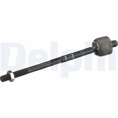 AXIALGELENK SPURSTANGE DELPHI TA3248