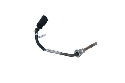 SENSOR ABGASTEMPERATUR NRF 707080 32