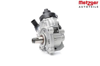 POMPA DE INALTA PRESIUNE METZGER AUTOTEILE 0830177 9