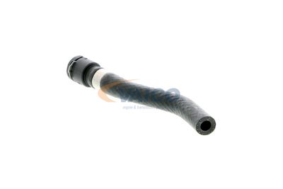 FURTUN RADIATOR VAICO V202341 17