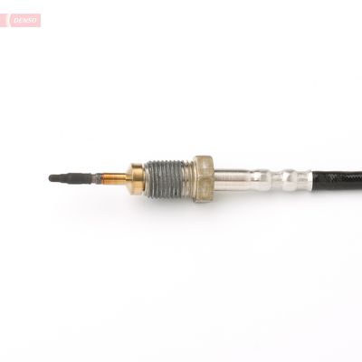 SENSOR ABGASTEMPERATUR DENSO DET0102 1