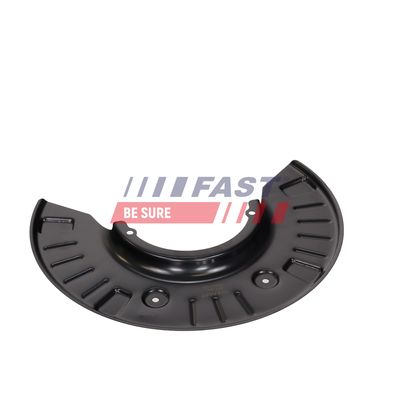 PROTECTIE STROPIRE DISC FRANA FAST FT11841 13