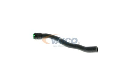 FURTUN RADIATOR VAICO V401352 16