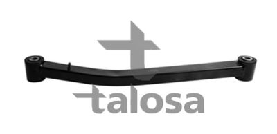 BRAT SUSPENSIE ROATA