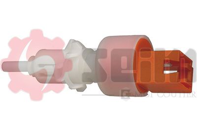 COMUTATOR ACTIONARE AMBREIAJ (TEMPOMAT) SEIM CS163 2