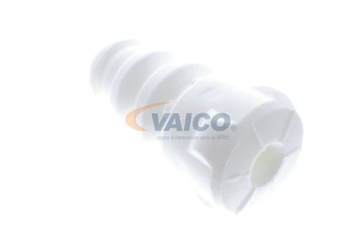 TAMPON CAUCIUC SUSPENSIE VAICO V108229 18