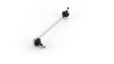 STANGE/STREBE STABILISATOR SKF VKDS348042 5