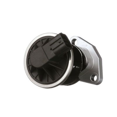 SUPAPA EGR DELPHI EG1049912B1 21