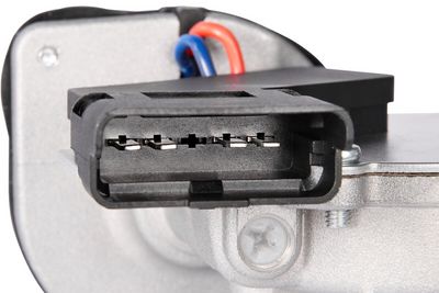 WISCHERMOTOR VALEO 584510 4