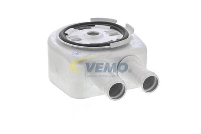 RADIATOR ULEI ULEI MOTOR VEMO V25600034 45