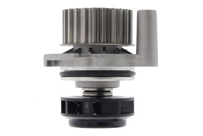 POMPă DE APă RăCIRE MOTOR MAPCO 21800 2