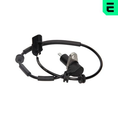 SENZOR TURATIE ROATA OPTIMAL 06S350 1