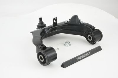 BRAT SUSPENSIE ROATA FEBEST 0424KB4LH 46