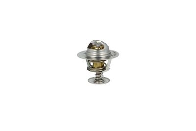 THERMOSTAT KüHLMITTEL NRF 725454 8