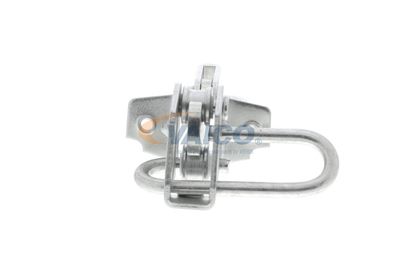 FIXARE USA VAICO V241130 23