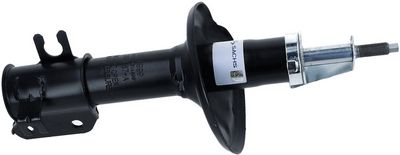 STOßDäMPFER SACHS 314999 2