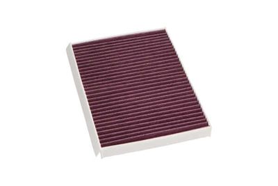 FILTRU AER HABITACLU AMC Filter HC8218X 27