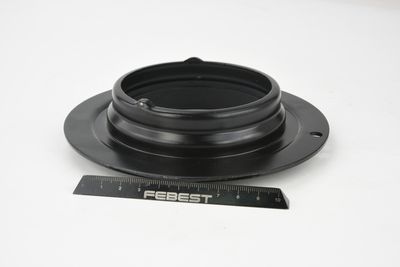 360 Grad Ansicht 2