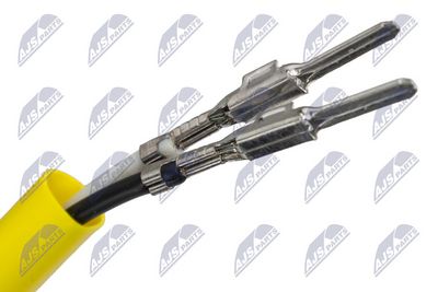 SISTEM IMOBILIZARE NTY ESTHY001 5