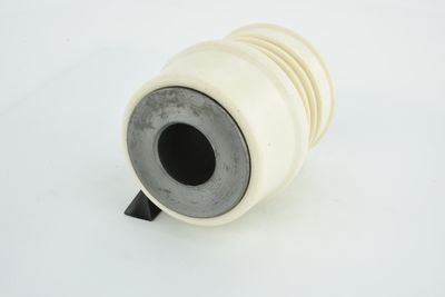 SUPORT AX FEBEST FDABCB4F1 18