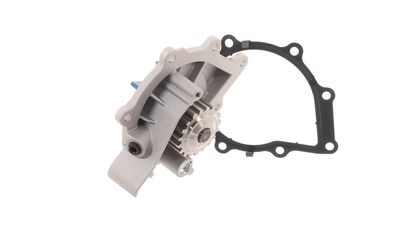 POMPă DE APă RăCIRE MOTOR SKF VKPC83646 10