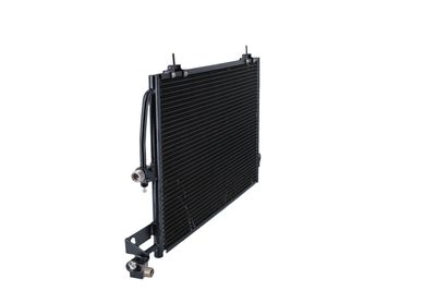 CONDENSATOR CLIMATIZARE NRF 35031 40