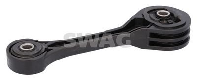 SUPORT MOTOR SWAG 33108675 1