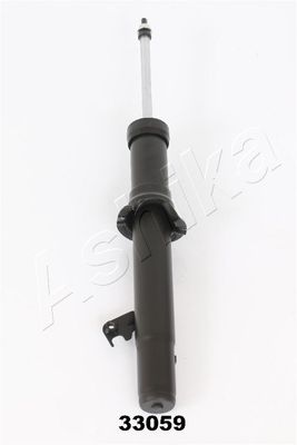 Shock Absorber MA-33059