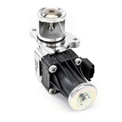 SUPAPA EGR DELPHI EG1058512B1 5