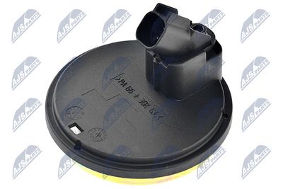 датчик, обороти на колелото NTY HCA-FR-050