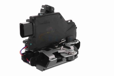 INCUIETOARE USA VEMO V10852299 10