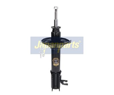 STOßDäMPFER JAPANPARTS MM33057